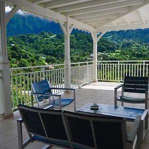 https://le-colibri-vert.comcaribbean.com