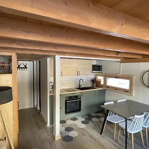 https://rsidence-grand-roc-bruyres-20.hotels-rhonealpes.com