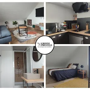 https://lescapade-tranquille.inbrittany.com