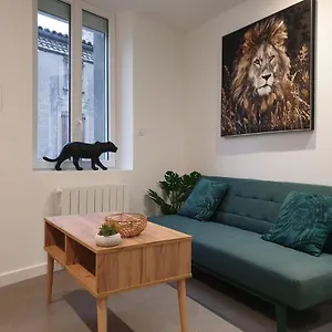 https://le-jungle.midi-pyreneeshotels.com